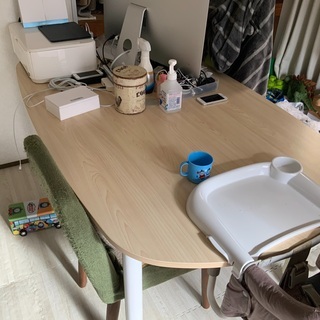 無印良品洗濯機✨本棚、ビンテージ時計以外の連載商品引き取り可能な方限定の画像