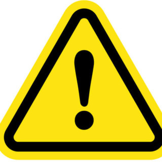 ⚠️有益な情報を知りたくない方は見ないでください⚠️の画像