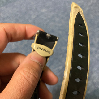 無料！！　腕時計、スポーツタイプの画像