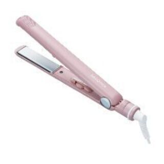 【最終価格※引取1/29まで※】◼️新品未使用◼️SALONIA...