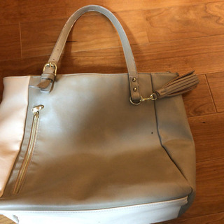 ✨ショルダーバッグ✨美品✨