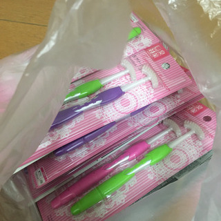 値下げ❗️3000円相当　新品未使用の画像