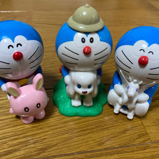 新のび太の日本誕生