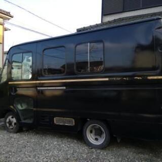 【取引先決定】クイックデリバリーロングの画像