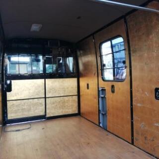 【取引先決定】クイックデリバリーロングの画像