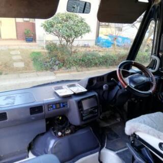 【取引先決定】クイックデリバリーロングの画像