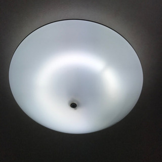 照明器具 蛍光灯の中古が安い!激安で譲ります・無料であげます 照明器具 蛍光灯の中古が安い!激安で譲ります・無料であげます