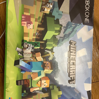 Xboxones ダウンロードゲーム付き