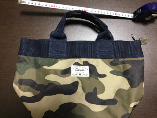 数回使用済み