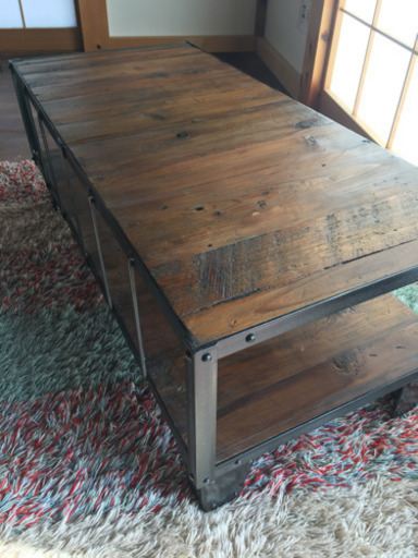その他 journal standard furniture