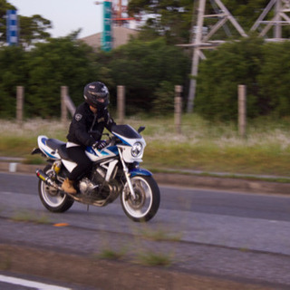 ★ジモティー割あり★富士通/4.0kwｴｱｺﾝ/2023/クリ-ニング済み/HG-2398 ☆ジモティー割あり☆富士通/4.0kwｴｱｺﾝ/2023/クリ-ニング済み/HG-2398
