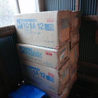 ダイロートンの画像