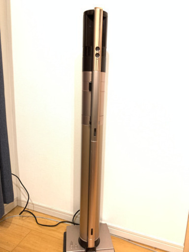 三菱電機 掃除機 iNSTICK インスティック コードレススティッククリーナー