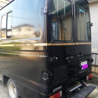 【取引先決定】クイックデリバリーロングの画像