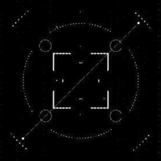 ゲーム制作同人サークル