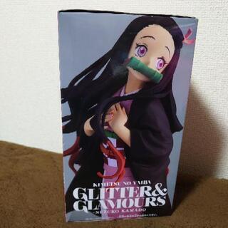 鬼滅の刃　GLITTER&GLAMOURS-NEZUKO  KAMADOの画像