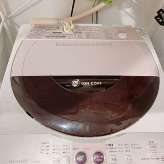 20日までに取りに来ていただける方限定❗️お譲りします