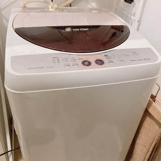 20日までに取りに来ていただける方限定❗️お譲りしますの画像