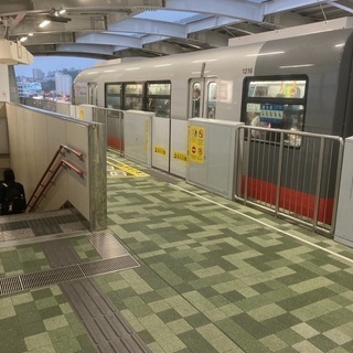 沖縄で友達探してます - 那覇市