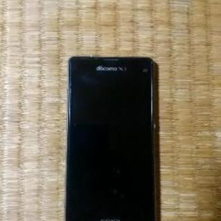 so-02F