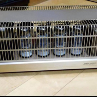 luxkitの中古が安い！激安で譲ります・無料であげます｜ジモティー