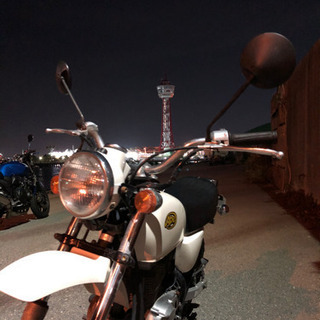Ape100cc