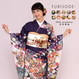 着物の着付けしてくださる方&安くできる場所