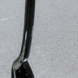 ☆ボルツ Boltz ek199-g1001-1000 2Way...