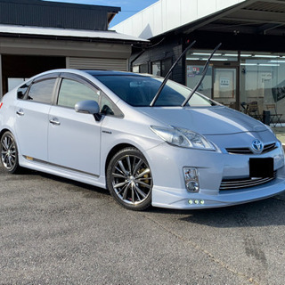 🚘お車高価買取中！