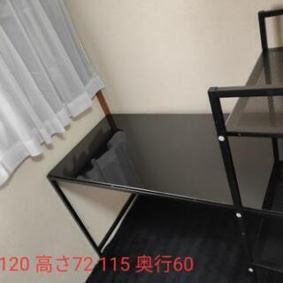 【無料】デスク