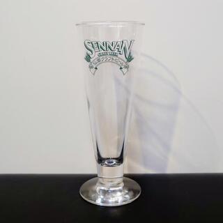 【洗浄除菌済】ご当地ビール ビアグラス 仙南クラフトビール 宮城県