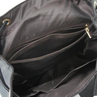 クリスマスプレゼントにいかが？😊オシャレなリュックの画像