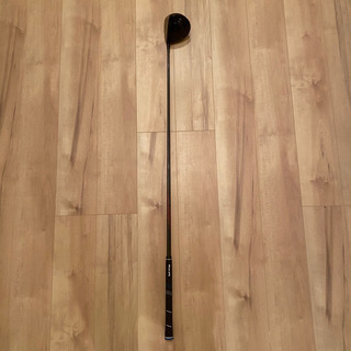 ドライバー　EXIM MARUMAN nanoⅡ の画像