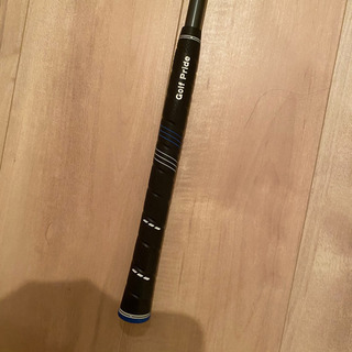 ドライバー　EXIM MARUMAN nanoⅡ の画像