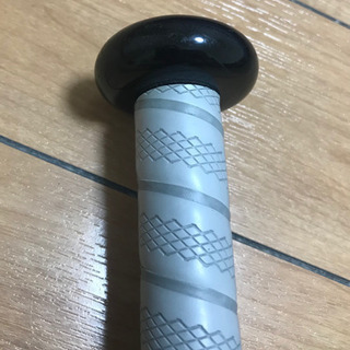 ソフトボール　バット　３号　ゴム専用　CATALYST Ⅱ BT（カタリスト2 BT）の画像