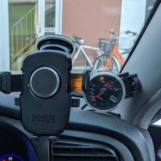 レガシィB4　ターボ　5速MT　車検令和4年1月までの画像