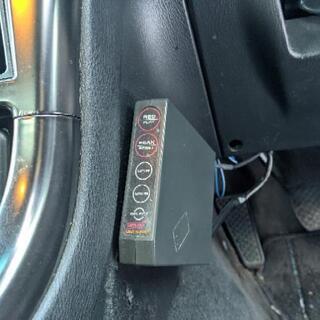 レガシィB4　ターボ　5速MT　車検令和4年1月までの画像