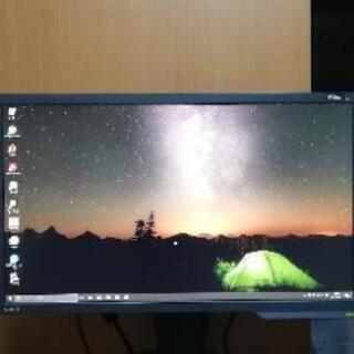 大幅値下げ可能 BenQ Zowie xl2411 24インチ ゲーミングモニター 144hz 1ms TNパネル