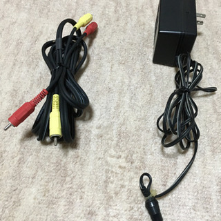 ツインファミコン　ファミコン　ファミリーコンピューター　シャープ　SHARP レアの画像