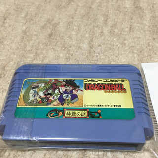 ツインファミコン　ファミコン　ファミリーコンピューター　シャープ　SHARP レアの画像