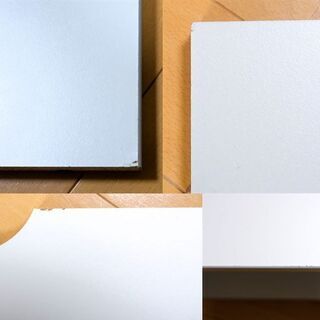 サンワサプライ　レーザープリンター台（LPS-T103K）　無料でお譲りします。の画像