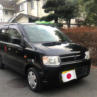 ▪️EKワゴン▪️19年▪️車検 R05/01▪️追加料金なし▪️ 