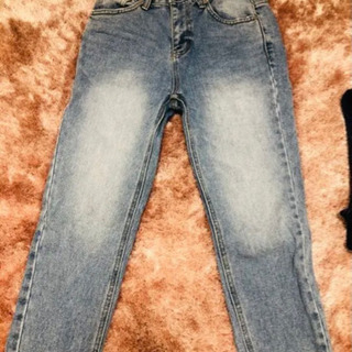 4点セット⭐︎1000円