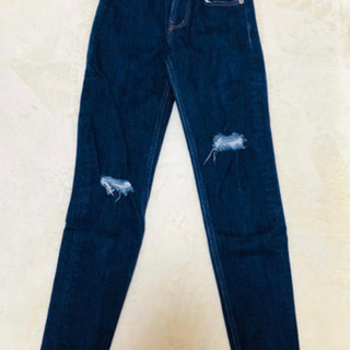 4点セット⭐︎1000円の画像