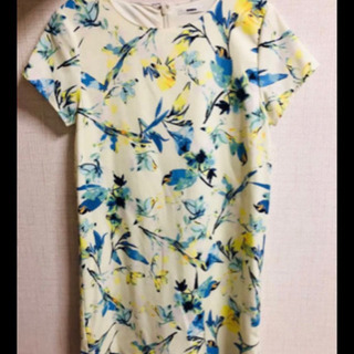 4点セット⭐︎1000円の画像