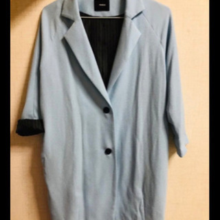 4点セット⭐︎1000円の画像