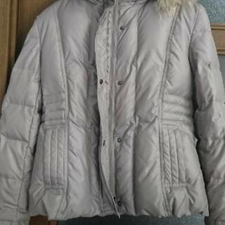 値下げ💴⤵️しました　あったかレディース ダウンジャンパー🔶 