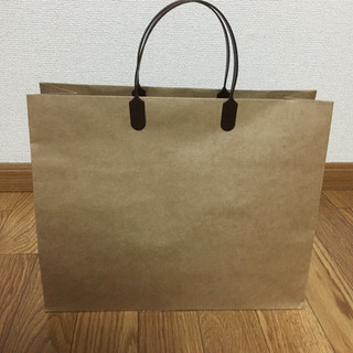 AppleTV ① 値下げ　画像更新　取引き終了しました。の画像