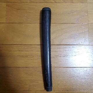 パター用グリップ The grip master