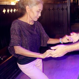 サルサ ダンスを始めてみたいという方、 何か打ち込める趣味を探してる方必見！！ - 友達